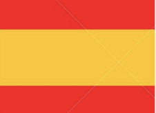 Español